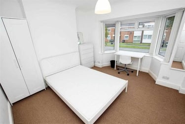 3 bed house, Reservoir Road, Selly Park, Birmingham, B296SU - Image 8