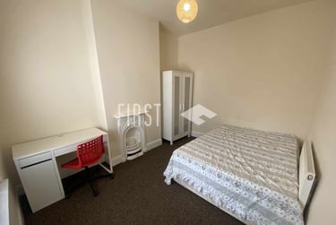 4 bed house, Beaconsfield Road, City Centre, Leicester, LE30FE - Image 4