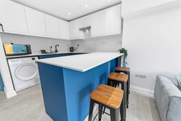 7 bed house, Cathays, Plasnewydd, Cardiff, CF244DL - Image 5