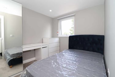 6 bed house, Cathays, Plasnewydd, Cardiff, CF244DF - Image 6