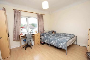3 bed house, Reservoir Road, Selly Park, Birmingham, B296ST - Image 4