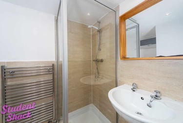 9 bed house, Amherst Road, Fallowfield, Manchester, M146UG - Image 11