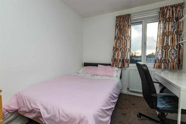 5 bed house, Metchley Drive, Harborne, Birmingham, B170LA - Image 10