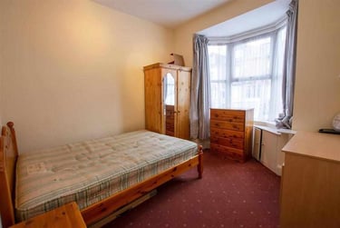 7 bed house, Heeley Road, Selly Park, Birmingham, B296EN - Image 6