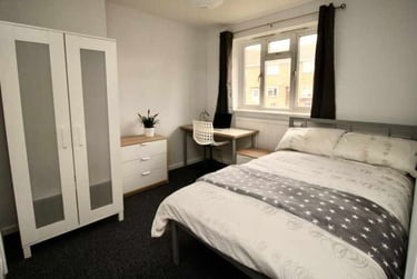 4 bed house, Grasmere Close, Earlham, Norwich, NR58LR - Image 7