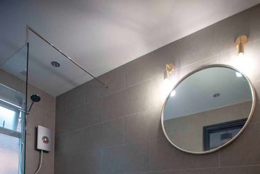 8 bed house, Lees Hall Crescent Manchester, Fallowfield, Manchester, M146XZ - Image 7