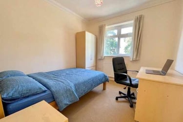 8 bed house, Earlham Green Lane, Earlham, Norwich, NR58HA - Image 9