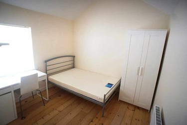 7 bed house, Cathays, Cardiff, CF244BP - Image 4