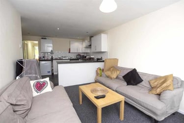 7 bed house, Heeley Road, Selly Park, Birmingham, B296EZ - Image 3