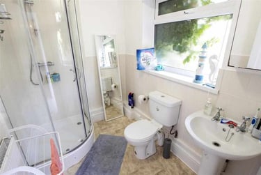 3 bed house, Dartmouth Road, Selly Park, Birmingham, B296DR - Image 7