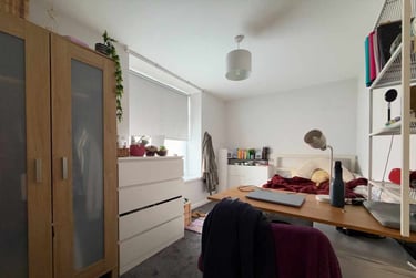 7 bed house, Cathays, Plasnewydd, Cardiff, CF244AL - Image 11