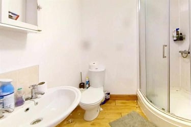 6 bed house, Heeley Road, Selly Park, Birmingham, B296EL - Image 11