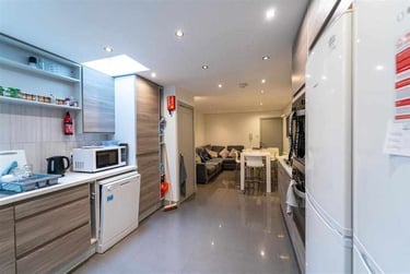 6 bed house, Hubert Road, Selly Park, Birmingham, B296ER - Image 7