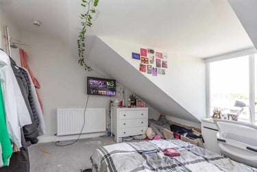 5 bed house, Harborne Lane, Selly Park, Birmingham, B296TG - Image 6