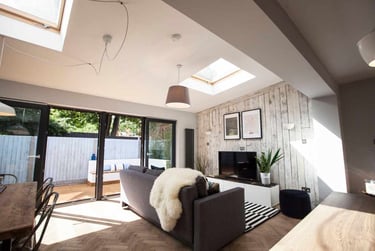 5 bed house, Ladybarn Lane Manchester, Fallowfield, Manchester, M146RW - Image 5