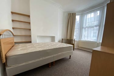 4 bed house, Roath, Cathays, Cardiff, CF244SY - Image 5