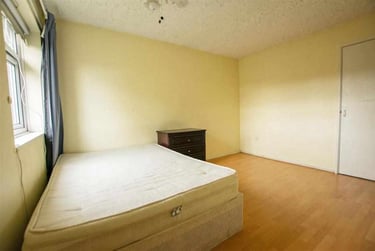 4 bed flat, Hubert Croft, Selly Park, Birmingham, B296DU - Image 11