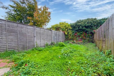 4 bed house, Cathays, Plasnewydd, Cardiff, CF244DG - Image 12