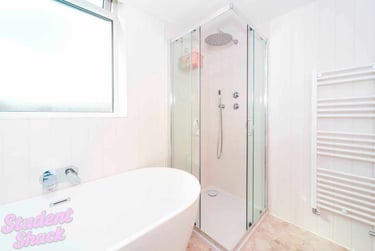 7 bed house, Colgate Crescent, Fallowfield, Manchester, M146FN - Image 5