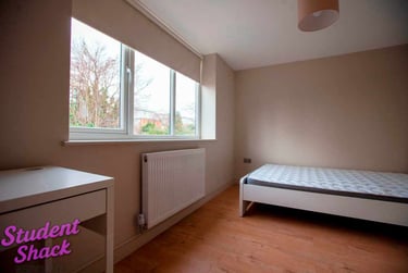 6 bed flat, Granville Road, Fallowfield, Manchester, M146AE - Image 8