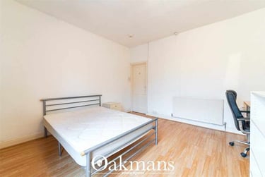 4 bed house, Tiverton Road, Selly Park, Birmingham, B296DA - Image 14