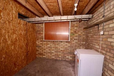 5 bed house, Jasmine Close, Earlham, Norwich, NR47NE - Image 15