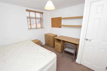 7 bed house, Dartmouth Road, Selly Park, Birmingham, B296DR - Image 8
