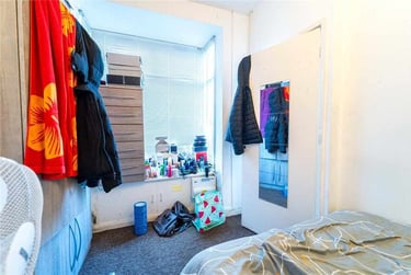 4 bed house, Winnie Road, Selly Park, Birmingham, B296JU - Image 7