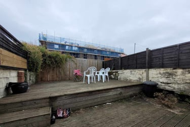 8 bed house, Cathays, Plasnewydd, Cardiff, CF244DJ - Image 14