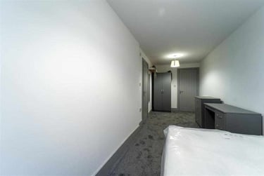 5 bed house, Heeley Road, Selly Park, Birmingham, B296EL - Image 9