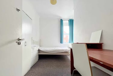 6 bed house, Roath, Plasnewydd, Cardiff, CF243JJ - Image 8