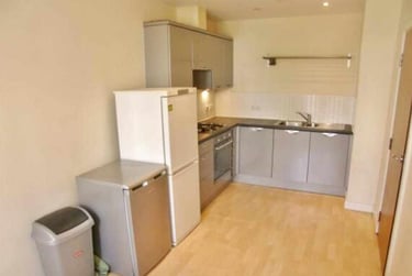 4 bed house, Shoreham Street, Heeley, Sheffield, S24FD - Image 3