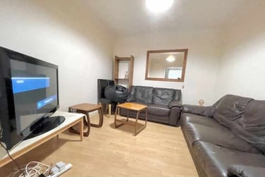 5 bed house, 388 Bowthorpe Road, Earlham, Norwich, NR58AG - Image 3