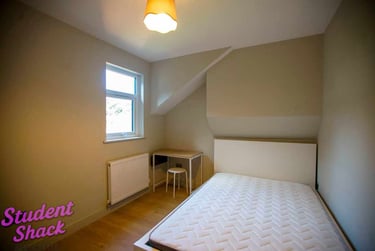 9 bed house, Mauldeth Rd West, Withington, Manchester, M203EQ - Image 12