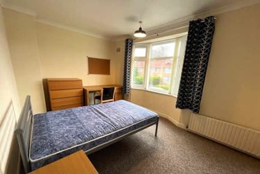 3 bed house, Bixley Close, Earlham, Norwich, NR58DH - Image 9