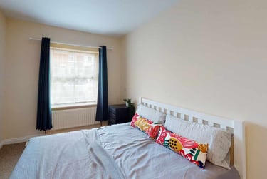 5 bed house, South Knighton Road, Knighton, Leicester, LE23LP - Image 2