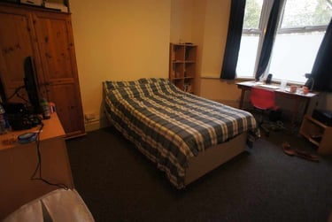 6 bed house, Cathays, Plasnewydd, Cardiff, CF244AU - Image 7