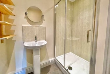 5 bed house, Wilberforce Road, Earlham, Norwich, NR58NE - Image 13