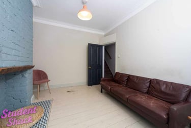 6 bed house, Ruskin Ave Manchester, Rusholme, Manchester, M144DG - Image 2