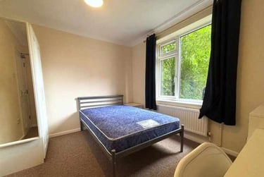 4 bed house, Wycliffe Road, Earlham, Norwich, NR47DU - Image 2