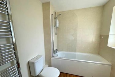 6 bed house, Penryn Close, Earlham, Norwich, NR47LY - Image 9