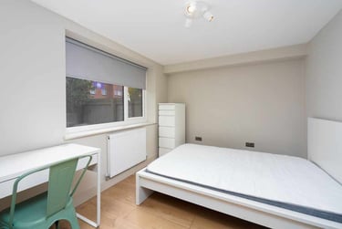 8 bed house, Ladybarn Lane, Fallowfield, Manchester, M146WP - Image 8