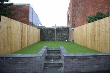 6 bed house, Cathays, Cardiff, CF244EW - Image 12
