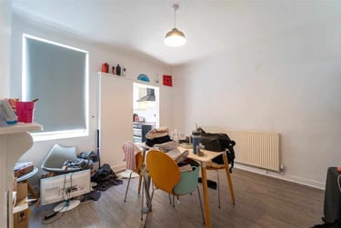 2 bed house, Lottie Road, Selly Park, Birmingham, B296JZ - Image 5