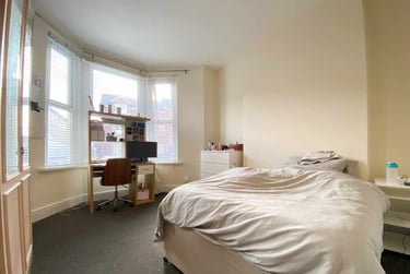 6 bed house, Cathays, Plasnewydd, Cardiff, CF244AQ - Image 7