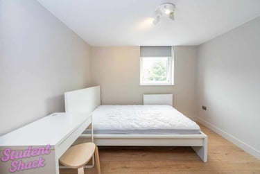 7 bed house, Colgate Crescent Manchester, Fallowfield, Manchester, M146FN - Image 7