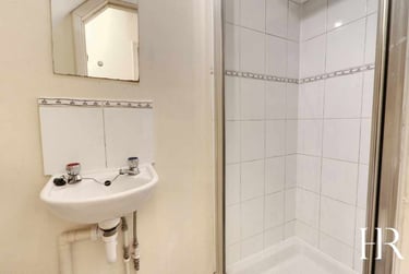 5 bed house, Bonhay Road, St David's, Exeter, EX44BL - Image 11
