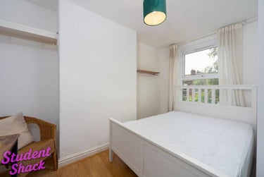 5 bed house, Davenport Avenue Withington Manchester, Withington, Manchester, M203FS - Image 5