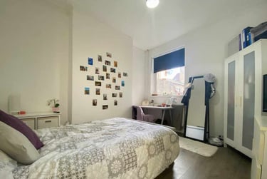 6 bed house, Roath, Plasnewydd, Cardiff, CF244TG - Image 7