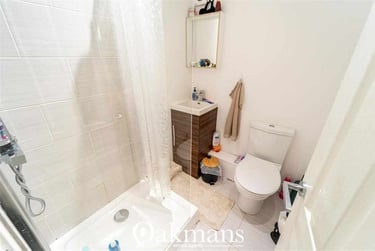 6 bed house, Hubert Road, Selly Park, Birmingham, B296ER - Image 11